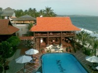  -   RCC-TRAVEL.RU