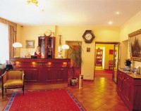 ресепшен - фотогалерея на RCC-TRAVEL.RU ресепшен - фотогалерея на RCC-TRAVEL.RU