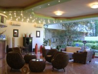 интерьер - фотогалерея на RCC-TRAVEL.RU интерьер - фотогалерея на RCC-TRAVEL.RU