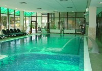 �������� ������� - ����������� �� RCC-TRAVEL.RU