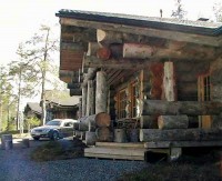 коттедж - фотогалерея на RCC-TRAVEL.RU коттедж - фотогалерея на RCC-TRAVEL.RU