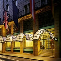 вид отеля - фотогалерея на RCC-TRAVEL.RU вид отеля - фотогалерея на RCC-TRAVEL.RU