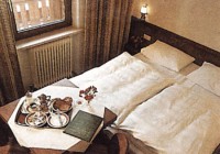 номер - фотогалерея на RCC-TRAVEL.RU номер - фотогалерея на RCC-TRAVEL.RU