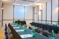 ��������� ��� - ����������� �� RCC-TRAVEL.RU