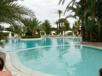 бассейн - фотогалерея на RCC-TRAVEL.RU бассейн - фотогалерея на RCC-TRAVEL.RU