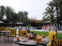 -   RCC-TRAVEL.RU