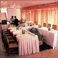 конференц зал - фотогалерея на RCC-TRAVEL.RU конференц зал - фотогалерея на RCC-TRAVEL.RU