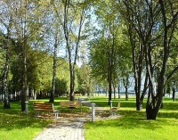 территория отеля - фотогалерея на RCC-TRAVEL.RU территория отеля - фотогалерея на RCC-TRAVEL.RU