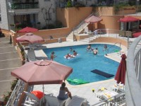 ������� - ����������� �� RCC-TRAVEL.RU