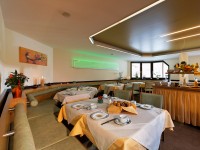 ресторан - фотогалерея на RCC-TRAVEL.RU ресторан - фотогалерея на RCC-TRAVEL.RU