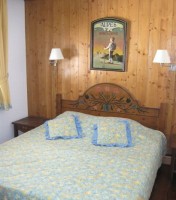 номер - фотогалерея на RCC-TRAVEL.RU номер - фотогалерея на RCC-TRAVEL.RU