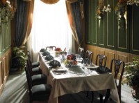 �������� - ����������� �� RCC-TRAVEL.RU