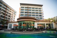 ����� - ����������� �� RCC-TRAVEL.RU