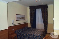  -   RCC-TRAVEL.RU