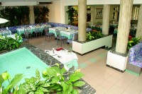 ресторан - фотогалерея на RCC-TRAVEL.RU ресторан - фотогалерея на RCC-TRAVEL.RU