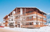 ����� ��� - ����������� �� RCC-TRAVEL.RU