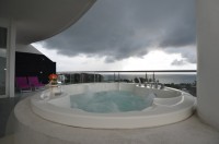 ������� - ����������� �� RCC-TRAVEL.RU