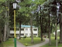 вид - фотогалерея на RCC-TRAVEL.RU вид - фотогалерея на RCC-TRAVEL.RU