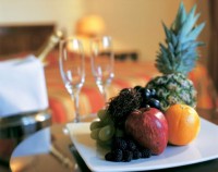 номер - фотогалерея на RCC-TRAVEL.RU номер - фотогалерея на RCC-TRAVEL.RU