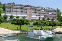 ����� - ����������� �� RCC-TRAVEL.RU