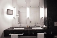 санузел - фотогалерея на RCC-TRAVEL.RU санузел - фотогалерея на RCC-TRAVEL.RU