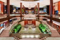 ��� - ����������� �� RCC-TRAVEL.RU