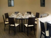 �������� - ����������� �� RCC-TRAVEL.RU