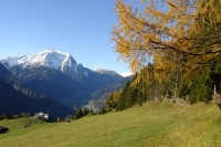 ������� - ����������� �� RCC-TRAVEL.RU