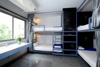  -   RCC-TRAVEL.RU