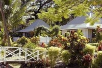 общий вид - фотогалерея на RCC-TRAVEL.RU общий вид - фотогалерея на RCC-TRAVEL.RU