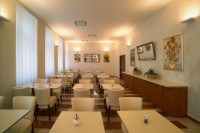 �������� - ����������� �� RCC-TRAVEL.RU