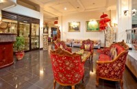 ����� - ����������� �� RCC-TRAVEL.RU