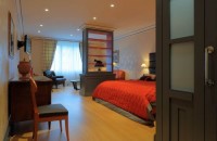 номер - фотогалерея на RCC-TRAVEL.RU номер - фотогалерея на RCC-TRAVEL.RU