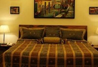 ����� - ����������� �� RCC-TRAVEL.RU