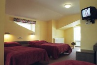 спальня - фотогалерея на RCC-TRAVEL.RU спальня - фотогалерея на RCC-TRAVEL.RU