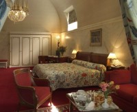  -   RCC-TRAVEL.RU