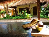 массаж - фотогалерея на RCC-TRAVEL.RU массаж - фотогалерея на RCC-TRAVEL.RU