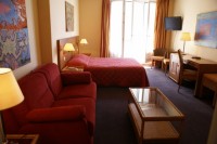 номер - фотогалерея на RCC-TRAVEL.RU номер - фотогалерея на RCC-TRAVEL.RU