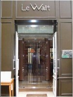 общий вид - фотогалерея на RCC-TRAVEL.RU общий вид - фотогалерея на RCC-TRAVEL.RU