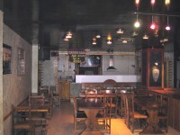  -   RCC-TRAVEL.RU
