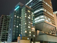 вид отеля - фотогалерея на RCC-TRAVEL.RU вид отеля - фотогалерея на RCC-TRAVEL.RU