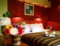 номер - фотогалерея на RCC-TRAVEL.RU номер - фотогалерея на RCC-TRAVEL.RU