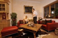 номер - фотогалерея на RCC-TRAVEL.RU номер - фотогалерея на RCC-TRAVEL.RU