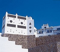 вид отеля - фотогалерея на RCC-TRAVEL.RU вид отеля - фотогалерея на RCC-TRAVEL.RU