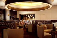 ���� ������ - ����������� �� RCC-TRAVEL.RU