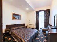 ����� - ����������� �� RCC-TRAVEL.RU