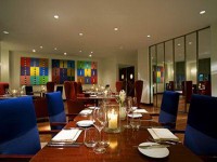 �������� - ����������� �� RCC-TRAVEL.RU