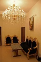 �������� - ����������� �� RCC-TRAVEL.RU