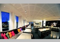 ��� - ����������� �� RCC-TRAVEL.RU