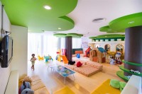 ������� ������� - ����������� �� RCC-TRAVEL.RU